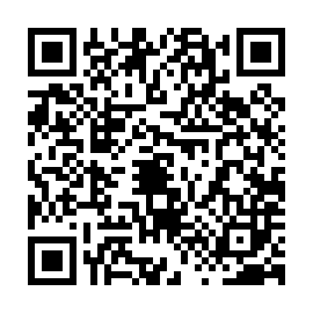 QR code for 8V4082T