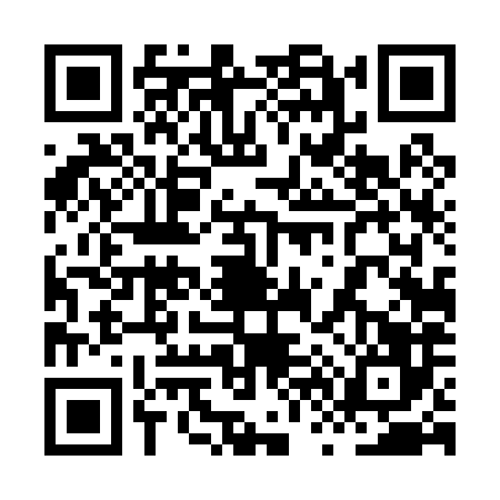 QR code for 8V40868