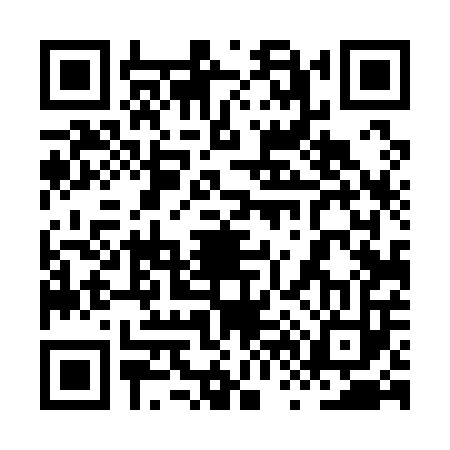 QR code for 8V4103R