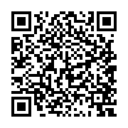 QR code for 8V41463