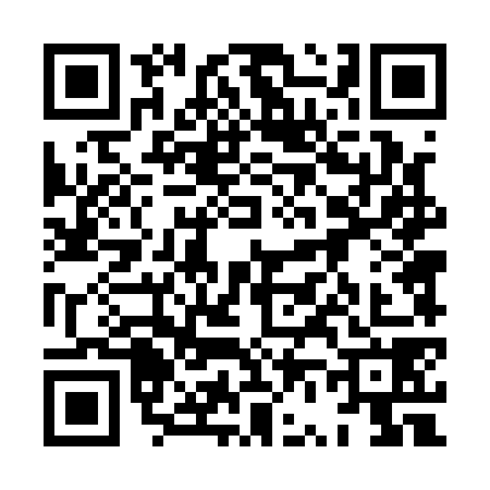 QR code for 8V41787