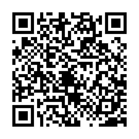 QR code for 8V41812