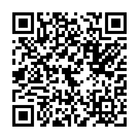 QR code for 8V4224G