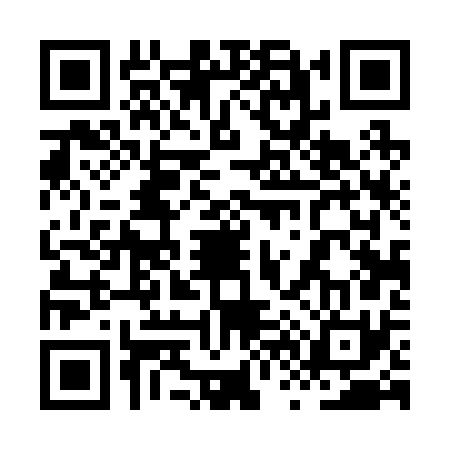 QR code for 8V4271Z