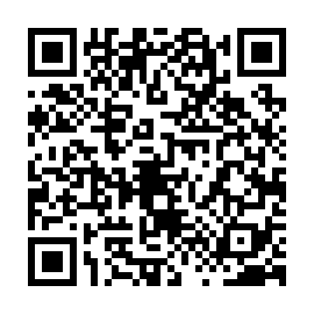 QR code for 8V42792