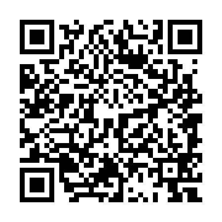 QR code for 8V43995