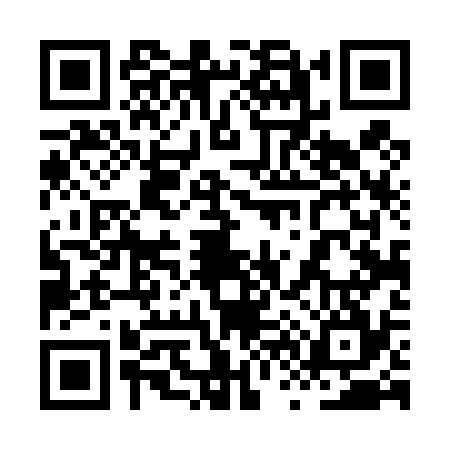 QR code for 8V4434D