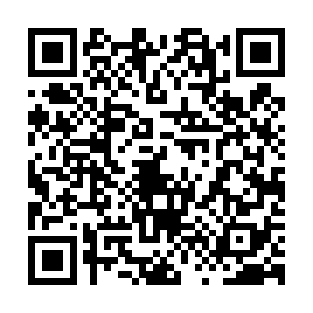 QR code for 8V44788