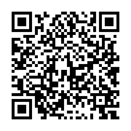 QR code for 8V45235