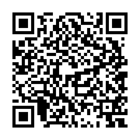 QR code for 8V4650J