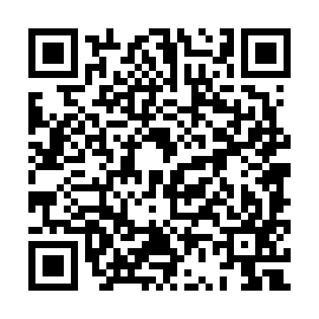 QR code for 8V4697D