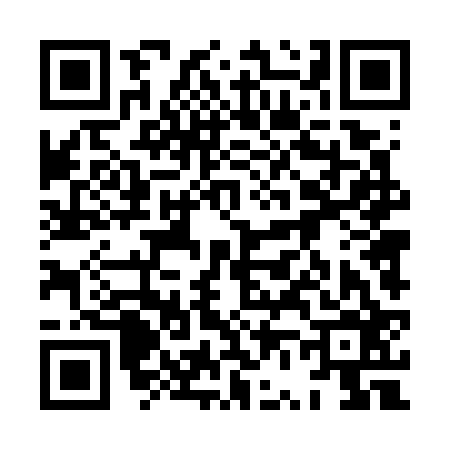 QR code for 8V4726C