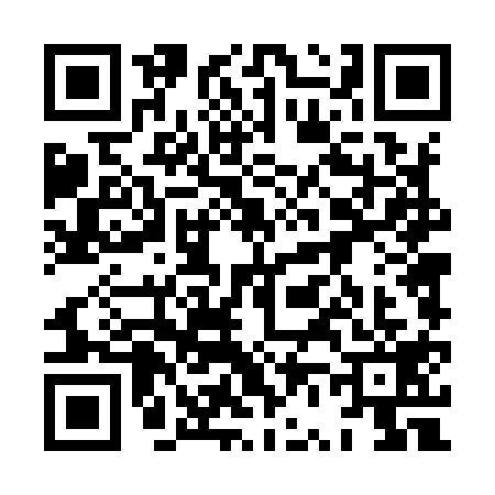 QR code for 8V49199