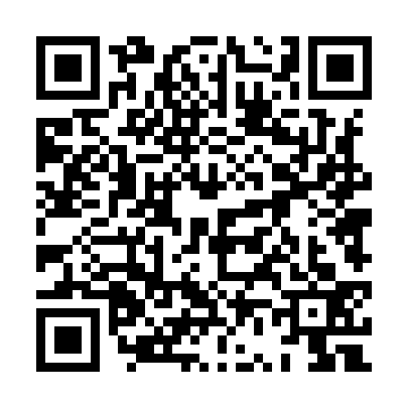 QR code for 8V49335