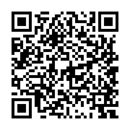 QR code for 8V4943W