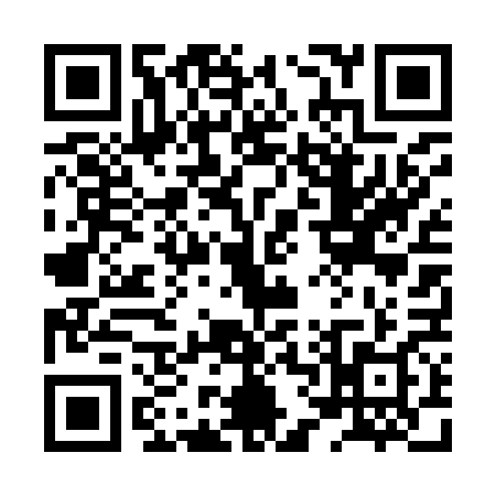 QR code for 8V4968J