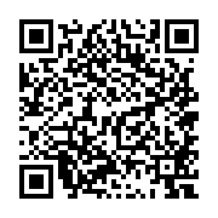 QR code for 8V51896