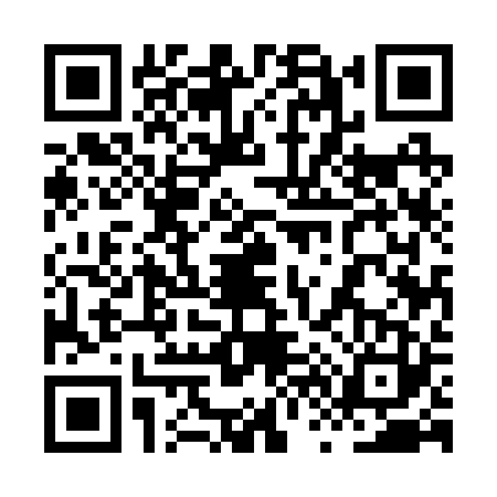 QR code for 8V52235