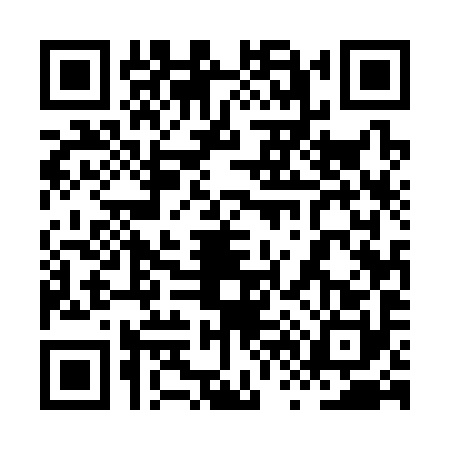 QR code for 8V53905