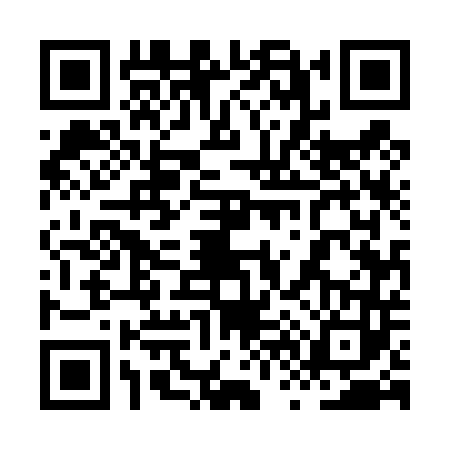 QR code for 8V54439