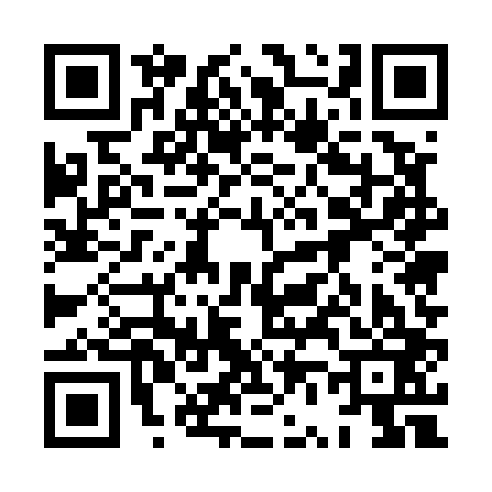 QR code for 8V5503J