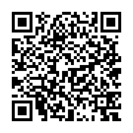 QR code for 8V5539C