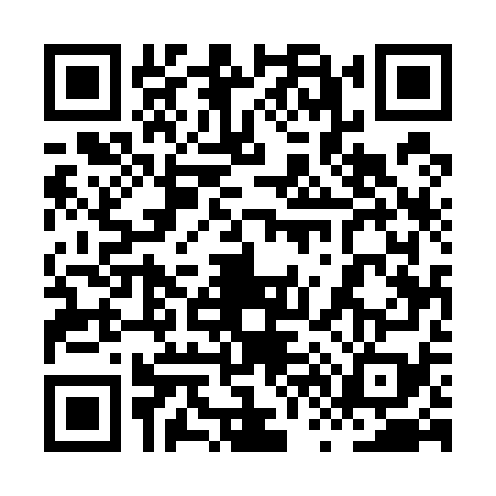 QR code for 8V55790