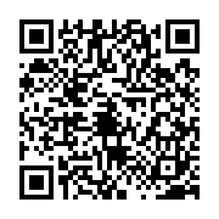 QR code for 8V5723D