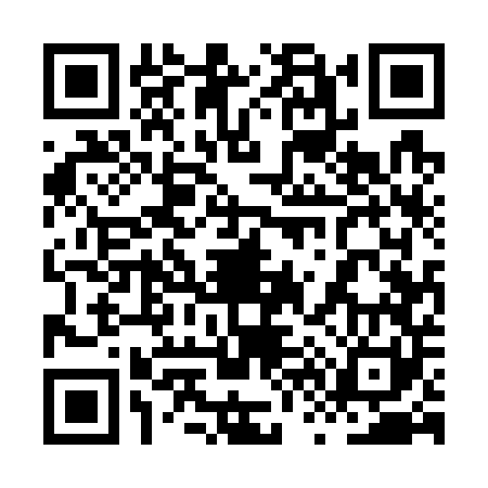 QR code for 8V5741H