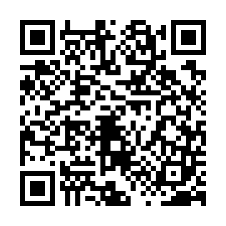 QR code for 8V57432