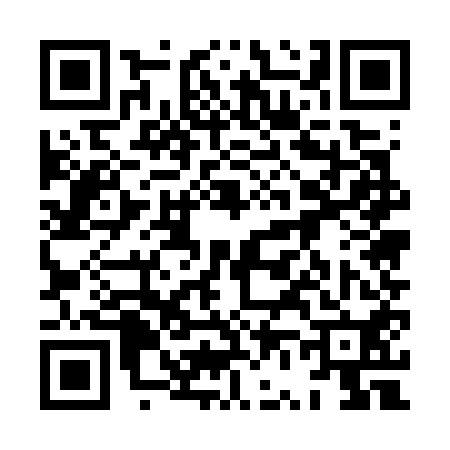QR code for 8V5750Y