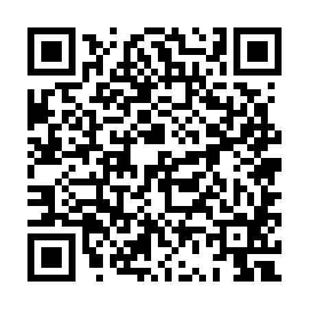 QR code for 8V5784V