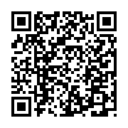 QR code for 8V5920L