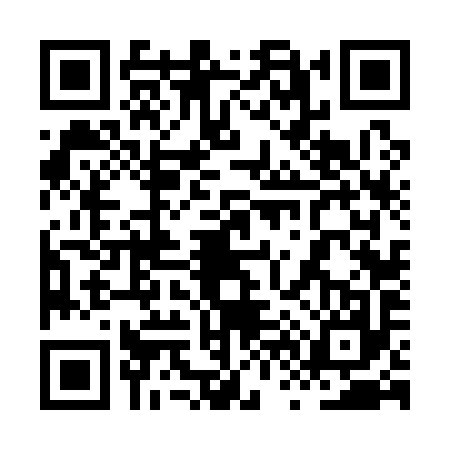 QR code for 8V61978