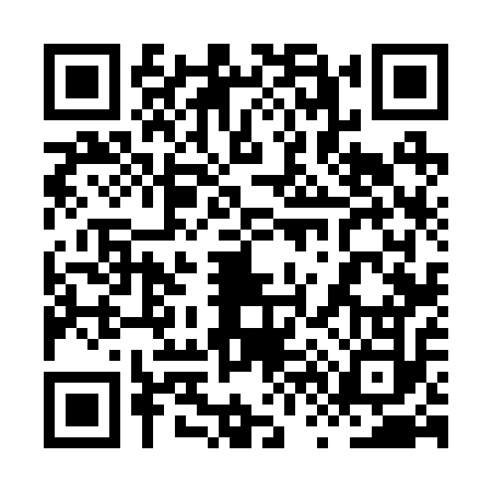 QR code for 8V6212D