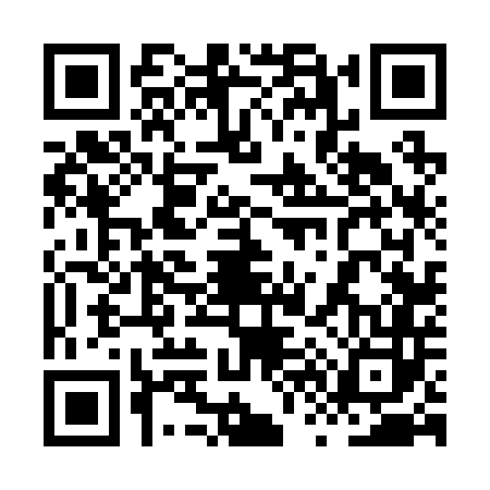 QR code for 8V6242V