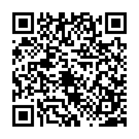 QR code for 8V63061