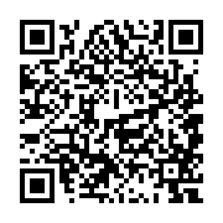 QR code for 8V63875