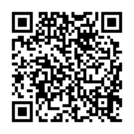 QR code for 8V6398G