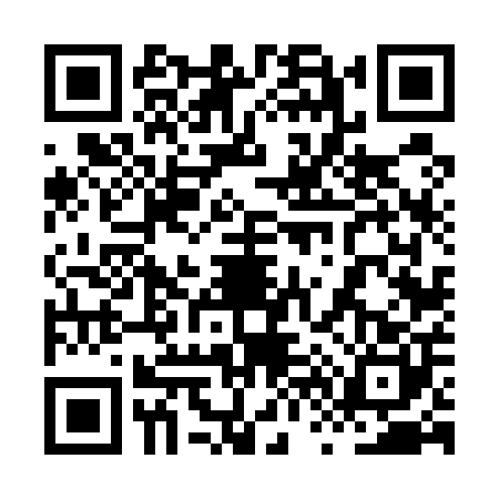 QR code for 8V65003