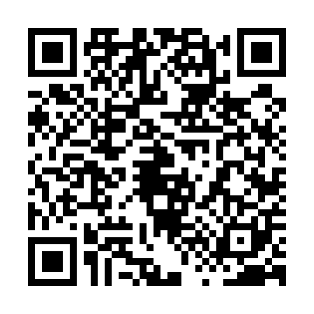 QR code for 8V65013