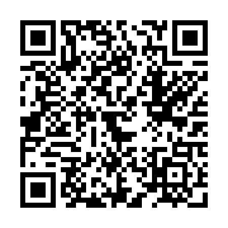 QR code for 8V66036