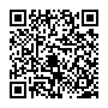 QR code for 8V66243