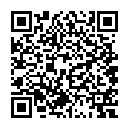 QR code for 8V67109