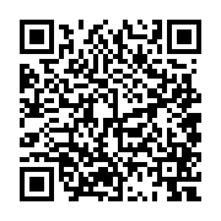 QR code for 8V67454