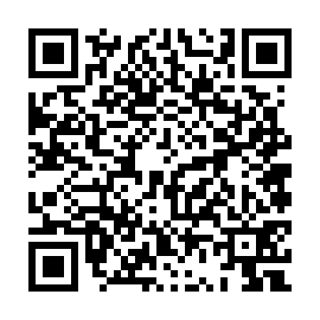 QR code for 8V6771V