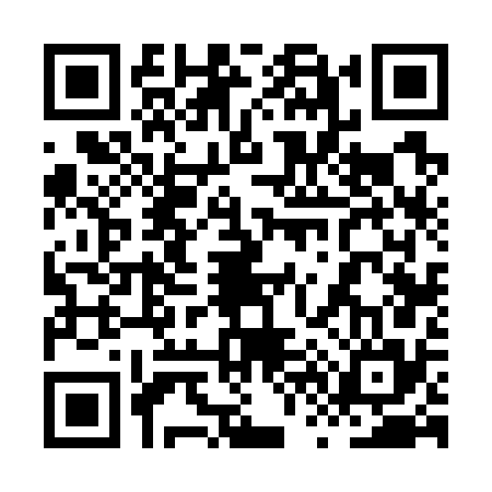 QR code for 8V6775W
