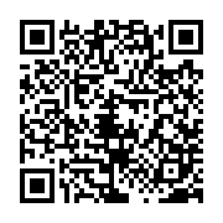 QR code for 8V67829