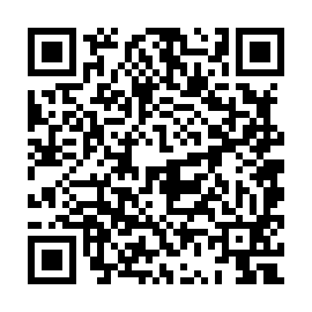 QR code for 8V6892S