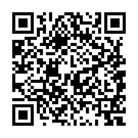 QR code for 8V69902
